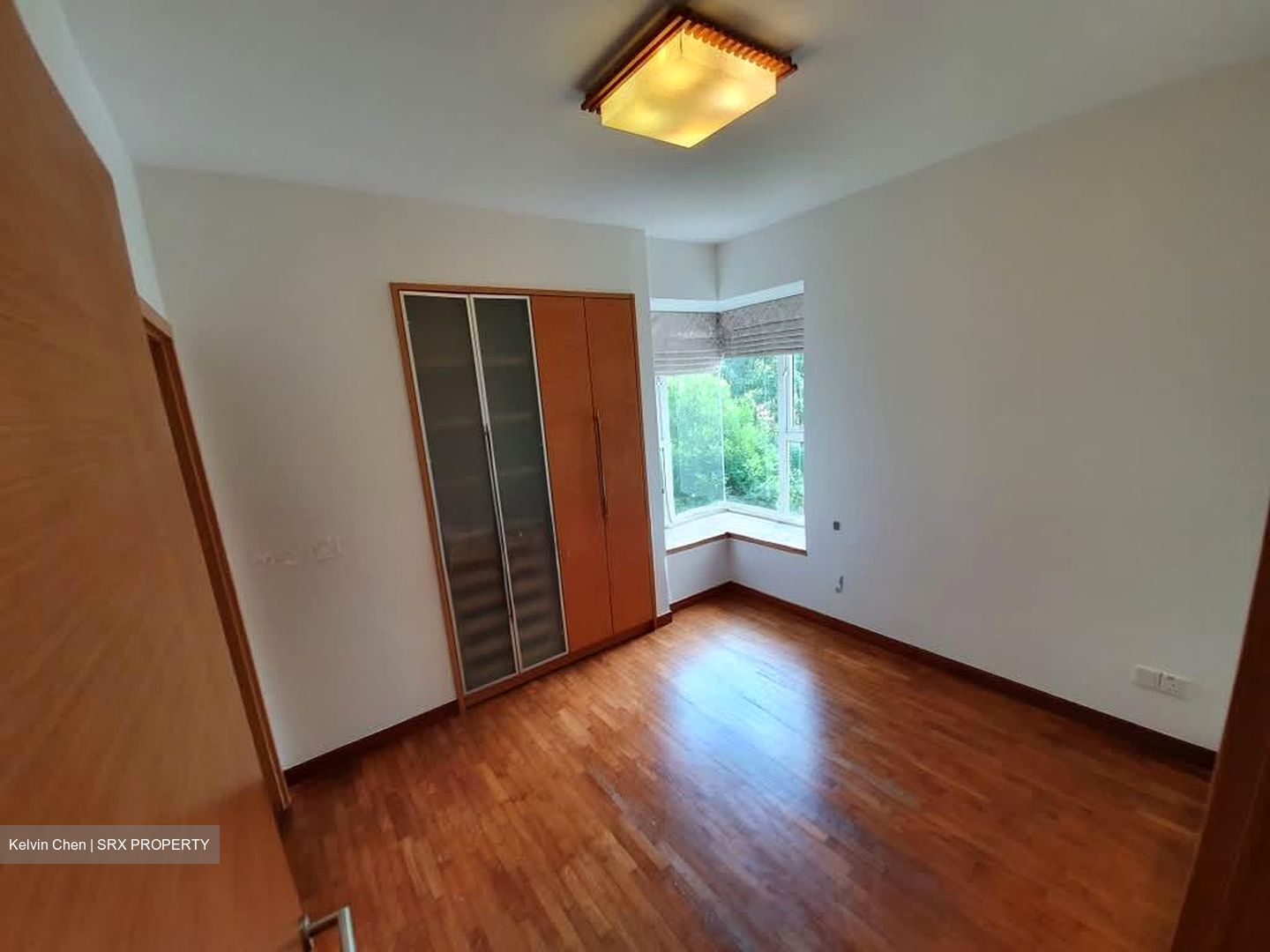 Savannah Condopark (D18), Condominium #564567071
